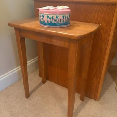 Sale Photo Thumbnail #66