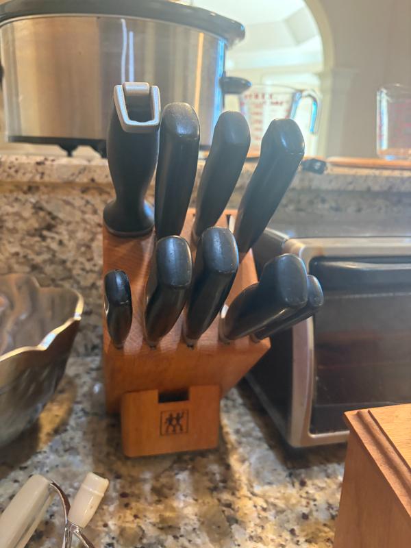 Sale Photo Thumbnail #237