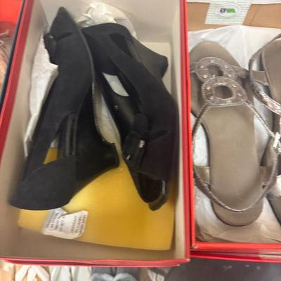 Sale Photo Thumbnail #168