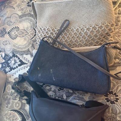 Sale Photo Thumbnail #151