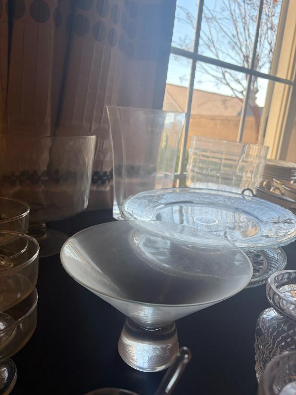 Sale Photo Thumbnail #256