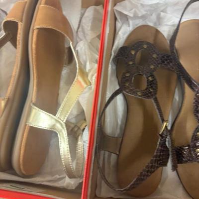 Sale Photo Thumbnail #171