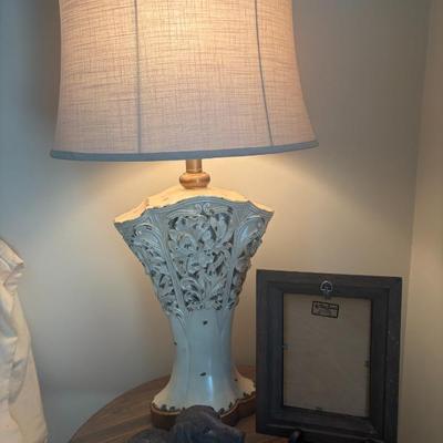 Sale Photo Thumbnail #60