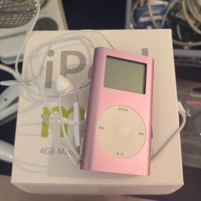 Sale Photo Thumbnail #113