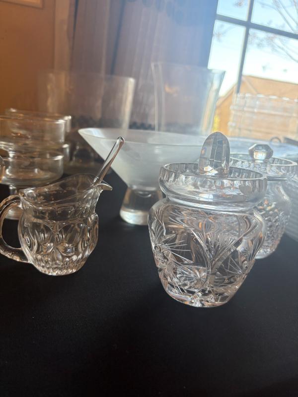 Sale Photo Thumbnail #255