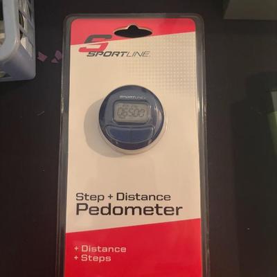 Sale Photo Thumbnail #116