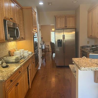 Sale Photo Thumbnail #2