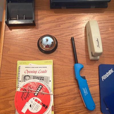 Sale Photo Thumbnail #69