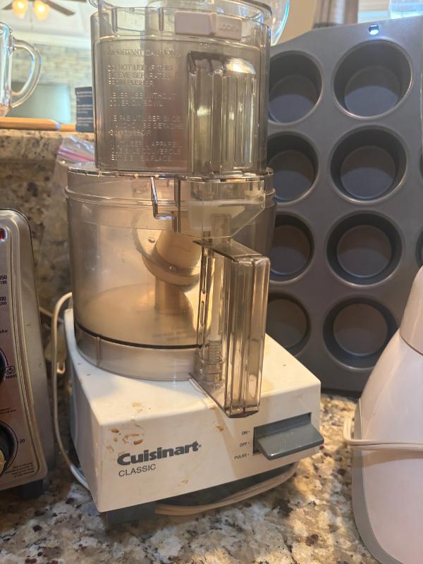 Sale Photo Thumbnail #241