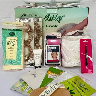 Stocking Stuffers / Gifts Galore