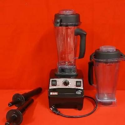 Vitamix 5200