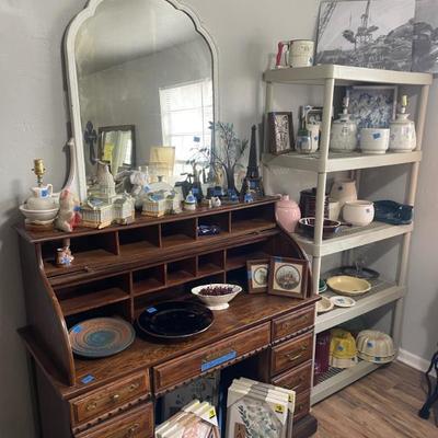 Sale Photo Thumbnail #23