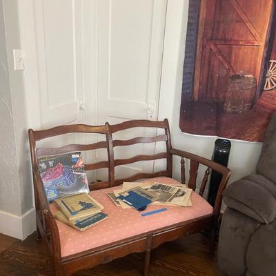 Sale Photo Thumbnail #17