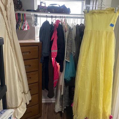 Sale Photo Thumbnail #30