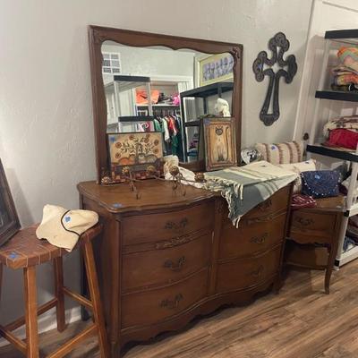 Sale Photo Thumbnail #27