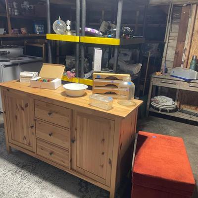 Sale Photo Thumbnail #9