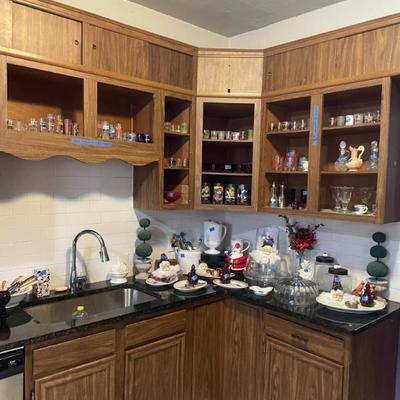 Sale Photo Thumbnail #36