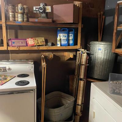 Sale Photo Thumbnail #5