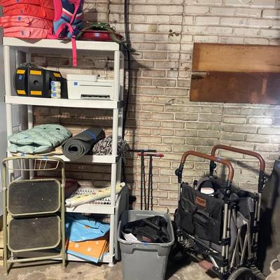 Sale Photo Thumbnail #12