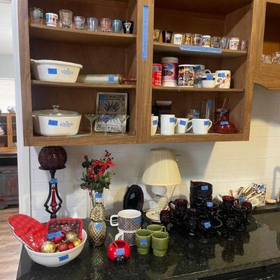 Sale Photo Thumbnail #33