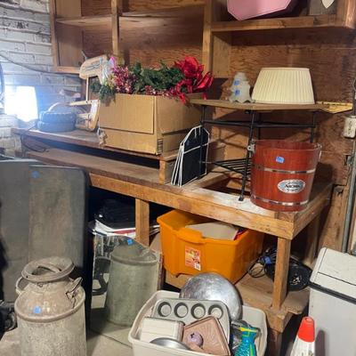 Sale Photo Thumbnail #11