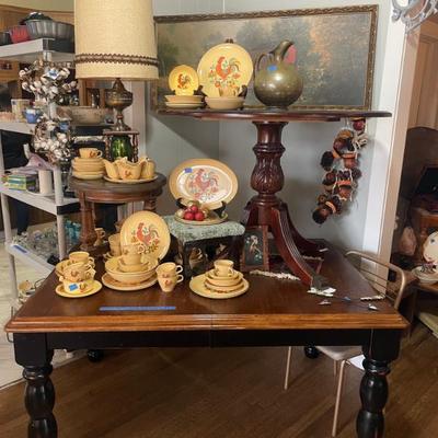 Sale Photo Thumbnail #22