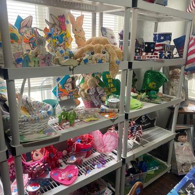 Sale Photo Thumbnail #40