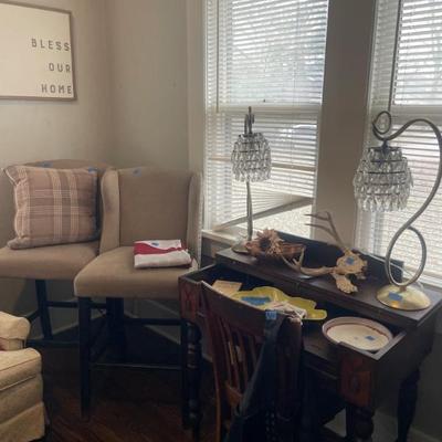 Sale Photo Thumbnail #13