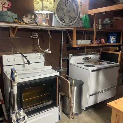 Sale Photo Thumbnail #8