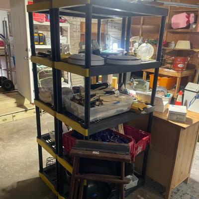 Sale Photo Thumbnail #6