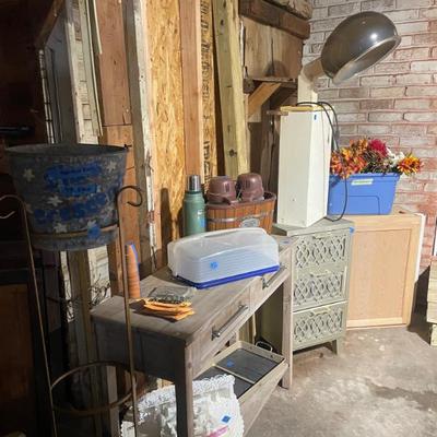 Sale Photo Thumbnail #4