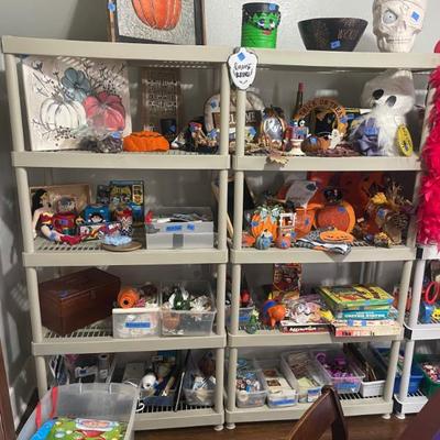 Sale Photo Thumbnail #37