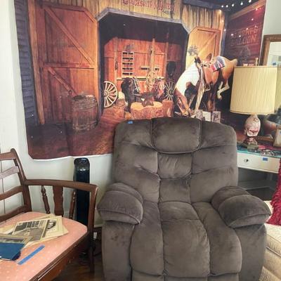 Sale Photo Thumbnail #15