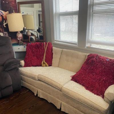 Sale Photo Thumbnail #16