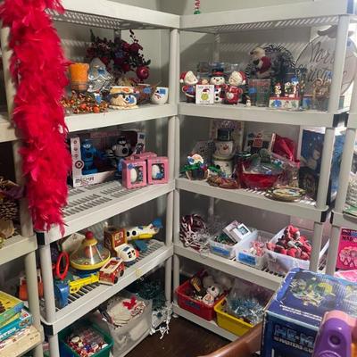 Sale Photo Thumbnail #35