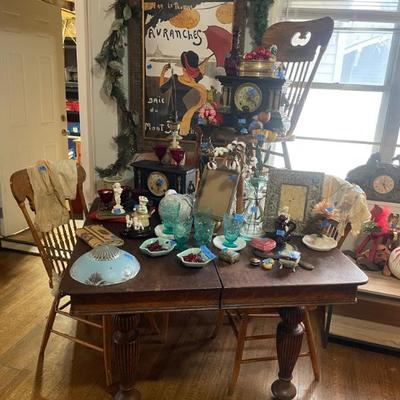 Sale Photo Thumbnail #3