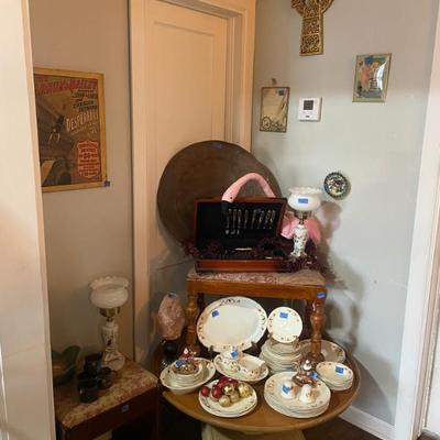 Sale Photo Thumbnail #20