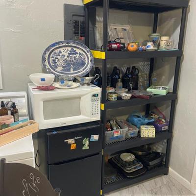 Sale Photo Thumbnail #25