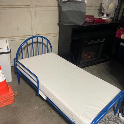 Sale Photo Thumbnail #10