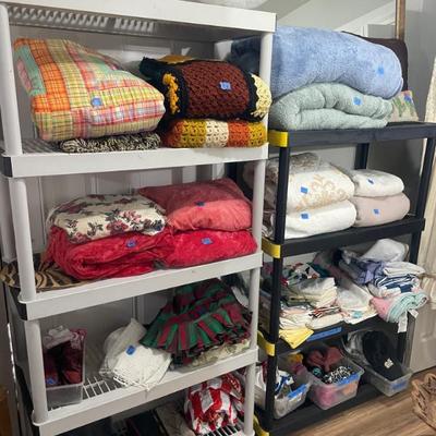 Sale Photo Thumbnail #29