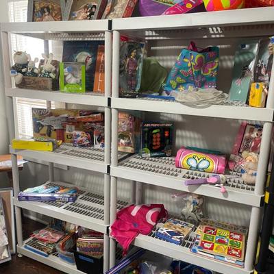 Sale Photo Thumbnail #38