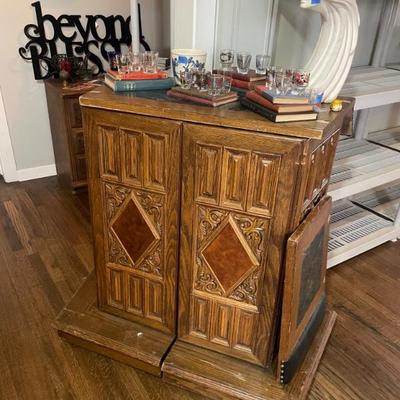 Sale Photo Thumbnail #19