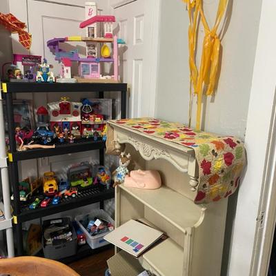 Sale Photo Thumbnail #39