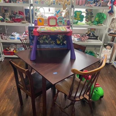 Sale Photo Thumbnail #41