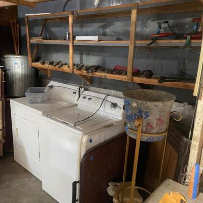 Sale Photo Thumbnail #7