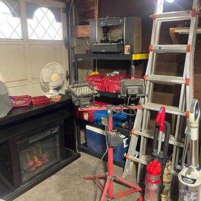 Sale Photo Thumbnail #14