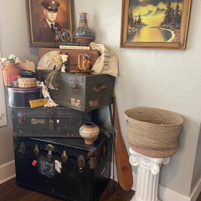 Sale Photo Thumbnail #18