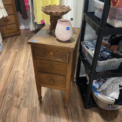 Sale Photo Thumbnail #34