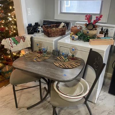 Sale Photo Thumbnail #21