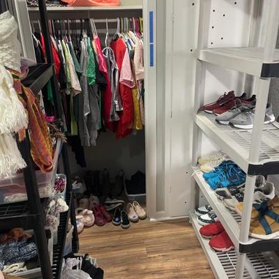 Sale Photo Thumbnail #31